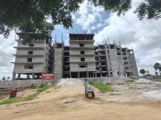 2 BHK Apartment in Manikonda for resale Hyderabad. The...