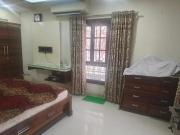 2 BHK Apartment in Manikonda for resale Hyderabad. The...