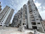 2 BHK Apartment in Manikonda for resale Hyderabad. The...