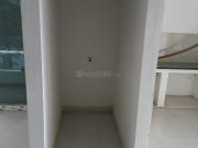 2 BHK Apartment in Manikonda for resale Hyderabad. The...