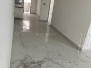 2 BHK Apartment in Manikonda for resale Hyderabad. The...