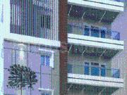 2 BHK Apartment in Manikonda for resale Hyderabad. The...