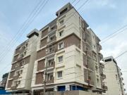 2 BHK Apartment in Manikonda for resale Hyderabad. The...