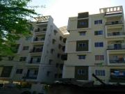 2 BHK Apartment in Manikonda for resale Hyderabad. The...