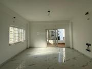 2 BHK Apartment in Manikonda for resale Hyderabad. The...