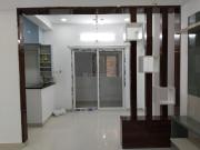 2 BHK Apartment in Manikonda for resale Hyderabad. The...