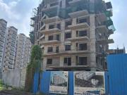2 BHK Apartment in Manikonda for resale Hyderabad. The...