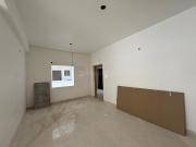2 BHK Apartment in Manikonda for resale Hyderabad. The...