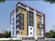 2 BHK Apartment in Manikonda for resale Hyderabad. The...