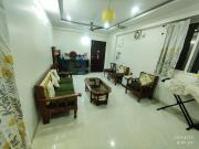 2 BHK Apartment in Manikonda for resale Hyderabad. The...