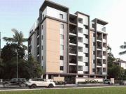 2 BHK Apartment in Manikonda for resale Hyderabad. The...