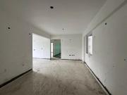 2 BHK Apartment in Manikonda for resale Hyderabad. The...