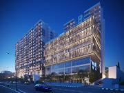 2 BHK Apartment in Manikonda for resale Hyderabad. The...