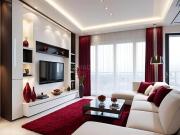 2 BHK Apartment in Manikonda for resale Hyderabad. The...