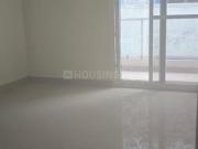 2 BHK Apartment in Manikonda for resale Hyderabad. The...