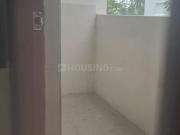 2 BHK Apartment in Manikonda for resale Hyderabad. The...