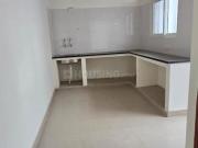 2 BHK Apartment in Manikonda for resale Hyderabad. The...