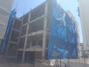 2 BHK Apartment in Manikonda for resale West Hyderabad....