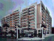 2 BHK Apartment in Manikonda for resale West Hyderabad....
