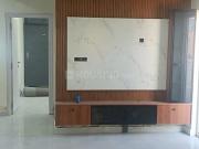 2 BHK Apartment in Manikonda for resale West Hyderabad....