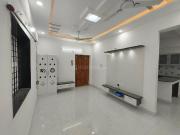 2 BHK Apartment in Manikonda for resale West Hyderabad....