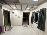 2 BHK Apartment in Manikonda for resale West Hyderabad....