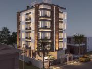 2 BHK Apartment in Maniktala for resale Kolkata. The...