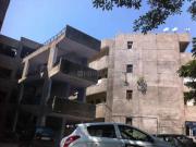 2 BHK Apartment in Manimajra for resale Chandigarh. The...