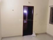 2 BHK Apartment in Manimangalam for rent Chennai. The...