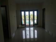 2 BHK Apartment in Manimangalam for resale Chennai. The...