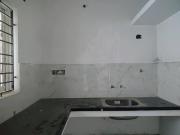 2 BHK Apartment in Padappai for resale Chennai. The...