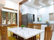 2 BHK Apartment in Maninagar for rent Ahmedabad. The...