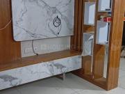 2 BHK Apartment in Maninagar for rent Ahmedabad. The...