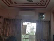 2 BHK Apartment in Maninagar for rent Ahmedabad. The...