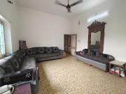 2 BHK Apartment in Maninagar for rent Ahmedabad. The...