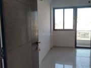 2 BHK Apartment in Maninagar for rent Ahmedabad. The...