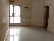 2 BHK Apartment in Maninagar for rent Ahmedabad. The...