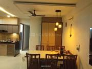 2 BHK Apartment in Maninagar for rent Ahmedabad. The...