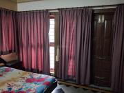 2 BHK Apartment in Maninagar for rent Ahmedabad. The...