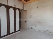 2 BHK Apartment in Maninagar for rent Ahmedabad. The...