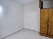 2 BHK Apartment in Maninagar for rent Ahmedabad. The...