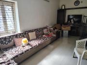 2 BHK Apartment in Maninagar for rent Ahmedabad. The...