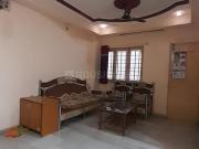 2 BHK Apartment in Maninagar for rent Ahmedabad. The...