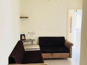 2 BHK Apartment in Maninagar for rent Ahmedabad. The...