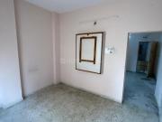2 BHK Apartment in Maninagar for rent Ahmedabad. The...