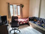 2 BHK Apartment in Maninagar for rent Ahmedabad. The...