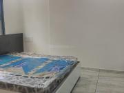 2 BHK Apartment in Maninagar for rent Ahmedabad. The...