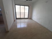 2 BHK Apartment in Maninagar for rent Ahmedabad. The...