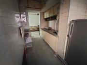 2 BHK Apartment in Maninagar for rent Ahmedabad. The...