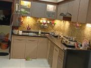 2 BHK Apartment in Maninagar for rent Ahmedabad. The...